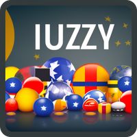 CONCURSO DE SUEÑOS -EL TRIVIA