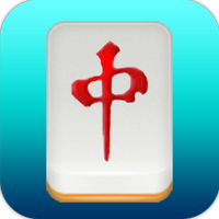 Mahjong - zMahjong Solitaire