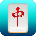 Mahjong - zMahjong Solitaire