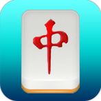 Mahjong - zMahjong Solitaire