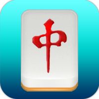 Mahjong - zMahjong Solitaire