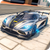 Racing Games 2021