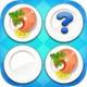 Brain game & Memory training :