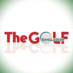 Golf Bangladesh Scoring