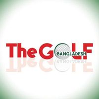 Golf Bangladesh Scoring