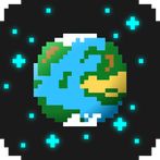 Project Solar System