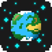 Project Solar System