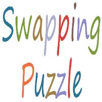 Swapping Puzzle