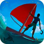 Last Day on Raft: Ocean Surviv
