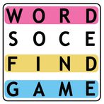 Word Search Journey