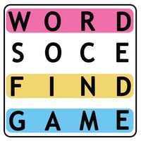 Word Search Journey