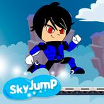 Sky Jump