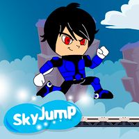 Sky Jump