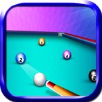 8 Pool Night Club Online