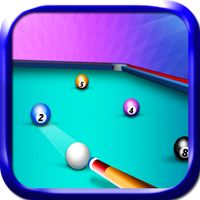 8 Pool Night Club Online