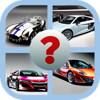 Super Car Guess