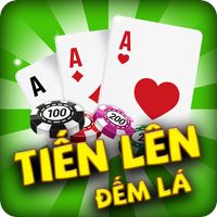 Tien Len Dem La Mien Nam