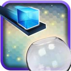 Slide Escape - Tap To Escape