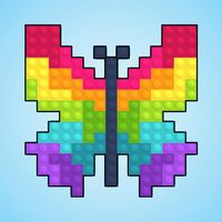 Color Vacuum 3D