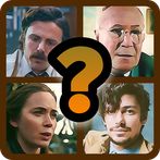Oppenheimer QUIZ