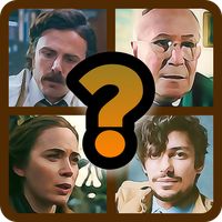Oppenheimer QUIZ