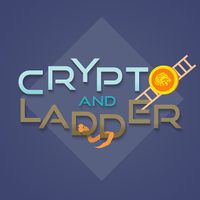 Crypto n Ladders