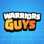 Warriors Guys