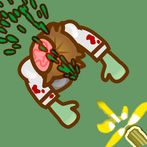 Zombies Must Die - Shooter