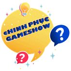 Chinh Phục GameShow