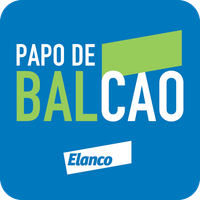 Papo de Balcão