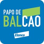 Papo de Balcão