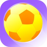 Golden Balls