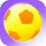 Golden Balls