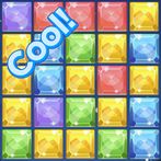 Block Puzzle - Match 3 Games