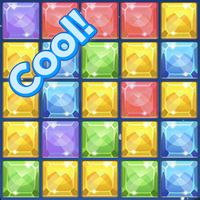 Block Puzzle - Match 3 Games