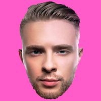 Егор Крид VS Валя Карнавал