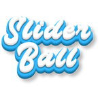 Sliderball - Action ball