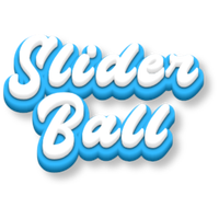 Sliderball - Action ball
