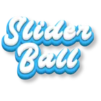 Sliderball - Action ball
