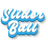 Sliderball - Action ball