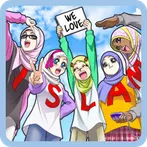 cerdas cermat islam
