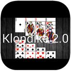 Klondike 2.0 : New version