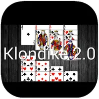 Klondike 2.0 : New version