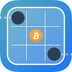 SwipeCoin - Bitcoin Game