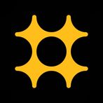 SWAY: Best in School!