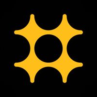 SWAY: Best in School!