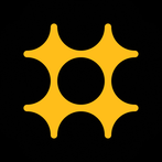 SWAY: Best in School!