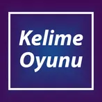 Türkçe Kelime Oyunu