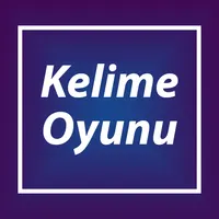 Türkçe Kelime Oyunu