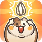 햄스터 온라인: 방치형 RPG